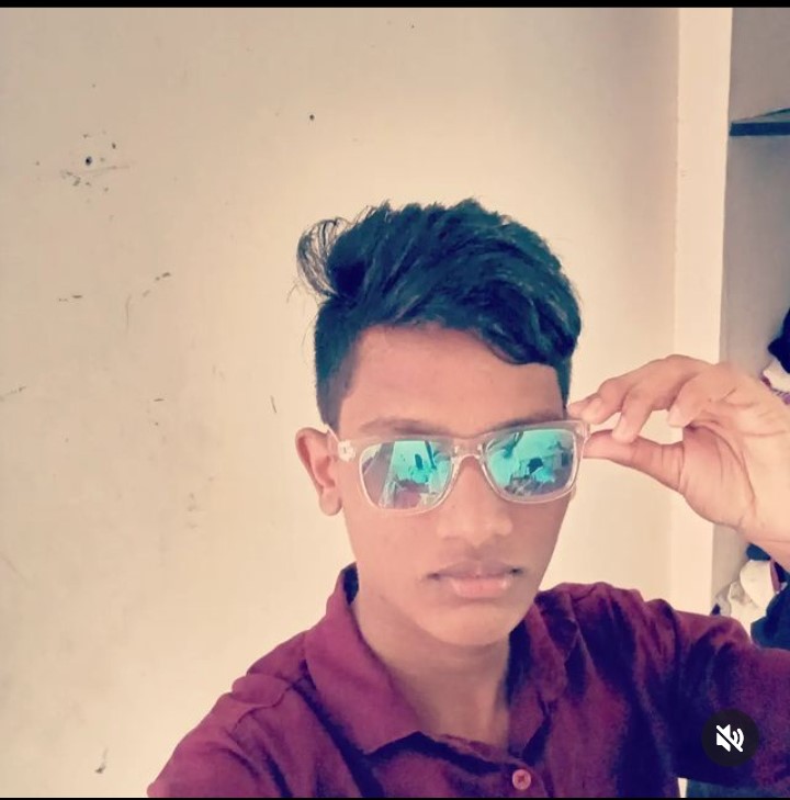 Being unique is better than being perfect